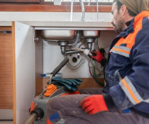 About Plumbers Pros Berryton, KS